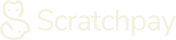 Scratchpay