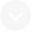 arrow_down.png