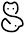 mob_scratchpay_icon